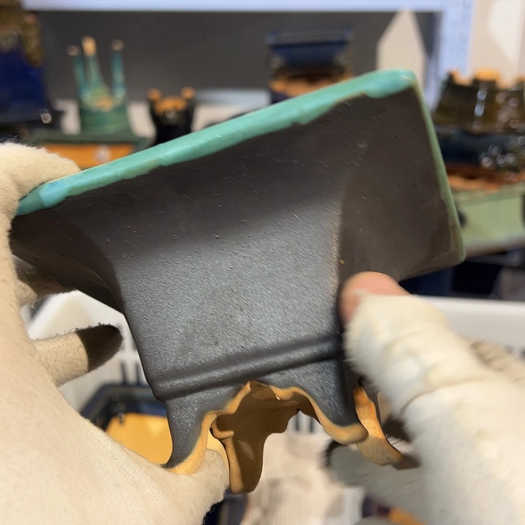 碗觉象原创作品欣赏