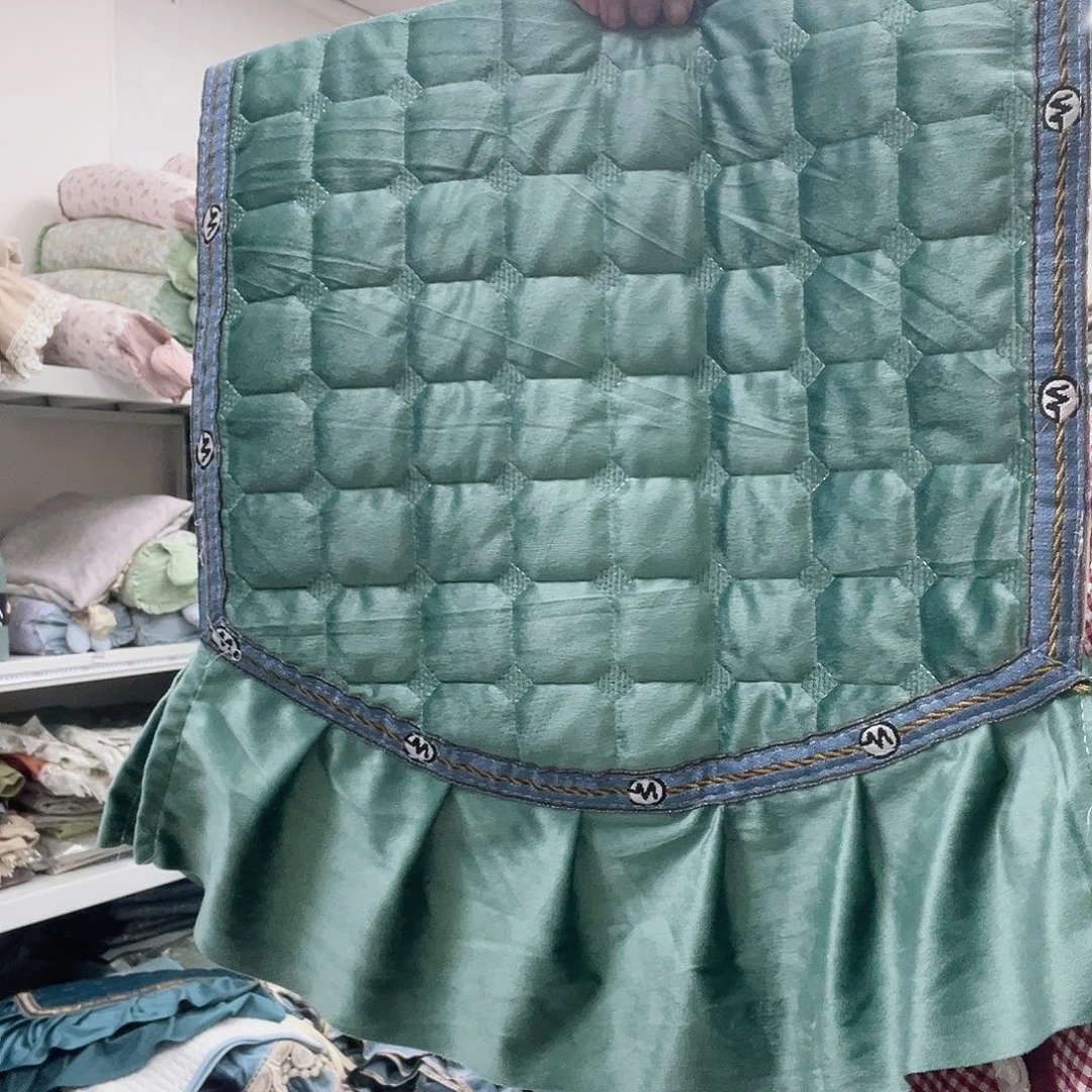 雪尼尔聚酯纤维快乐就不需要我