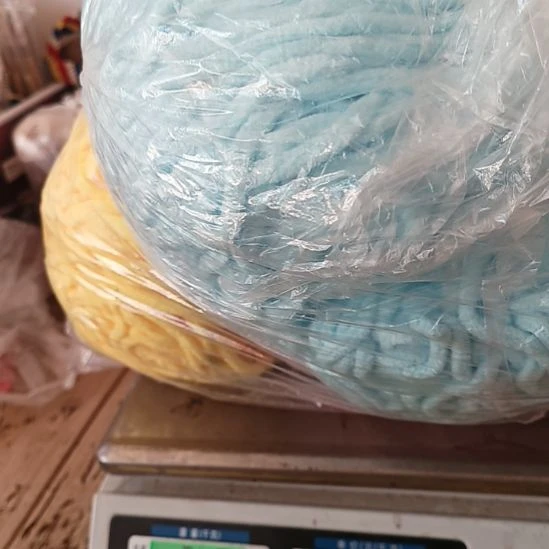 三醋酯纤维冰条060