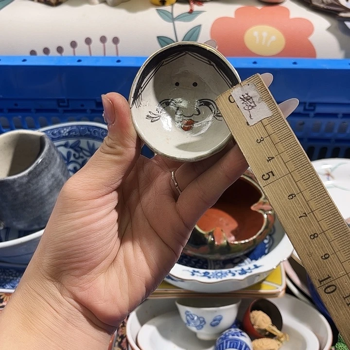 瓷片、****～爱淘666668888