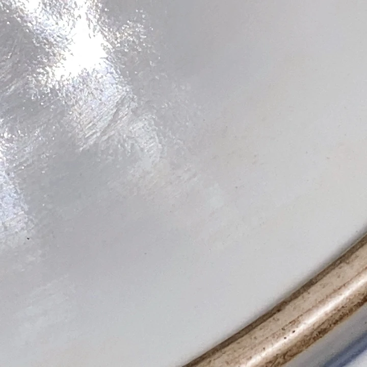 爱***呀不包邮摆件66666666