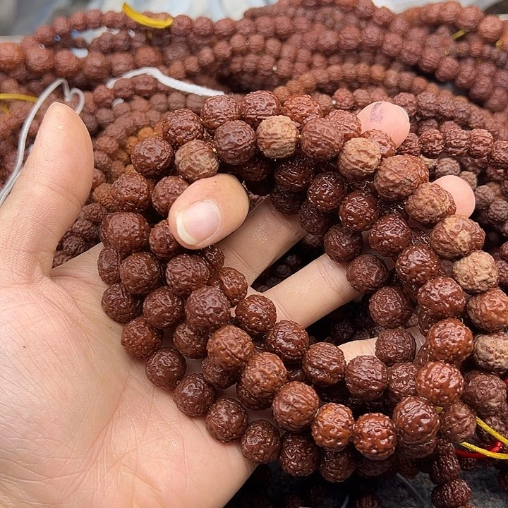 过***金刚菩提手串谢谢