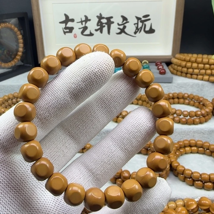 琳***。9➕精工六方全品猴头