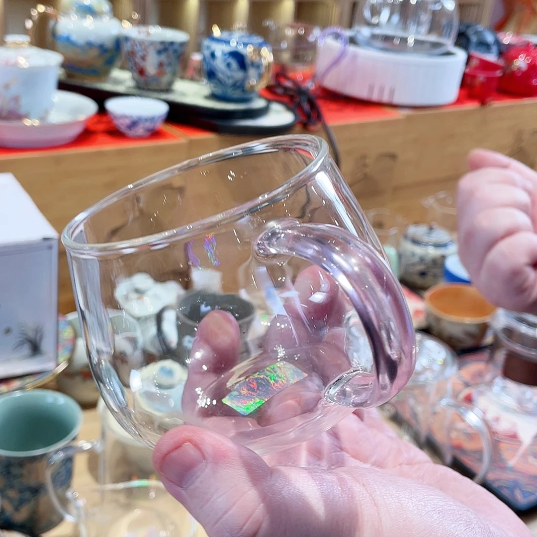 闪购商品闪购商品