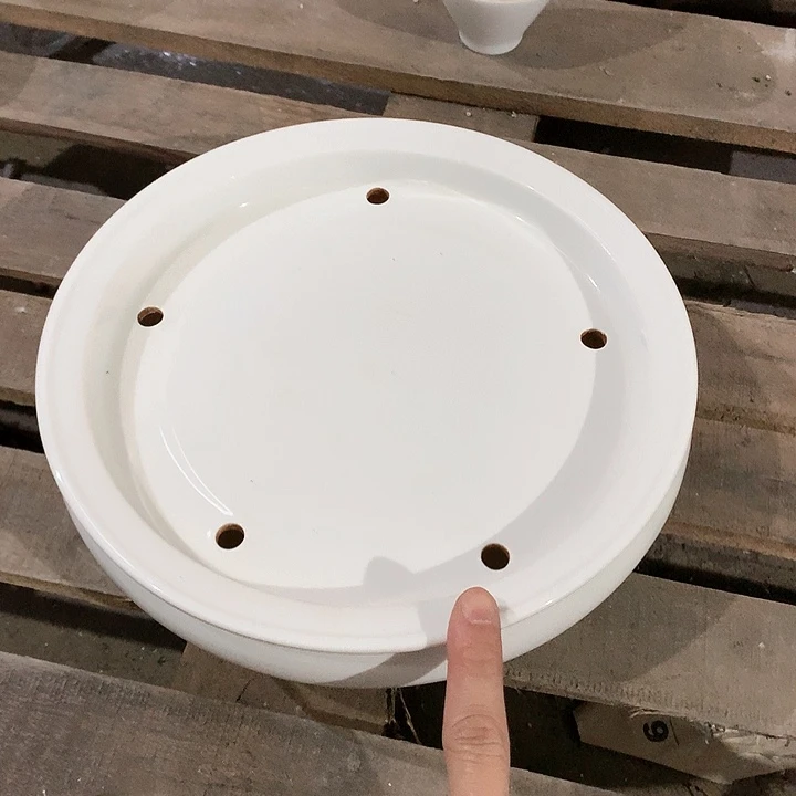 微瑕茶具介意勿拍