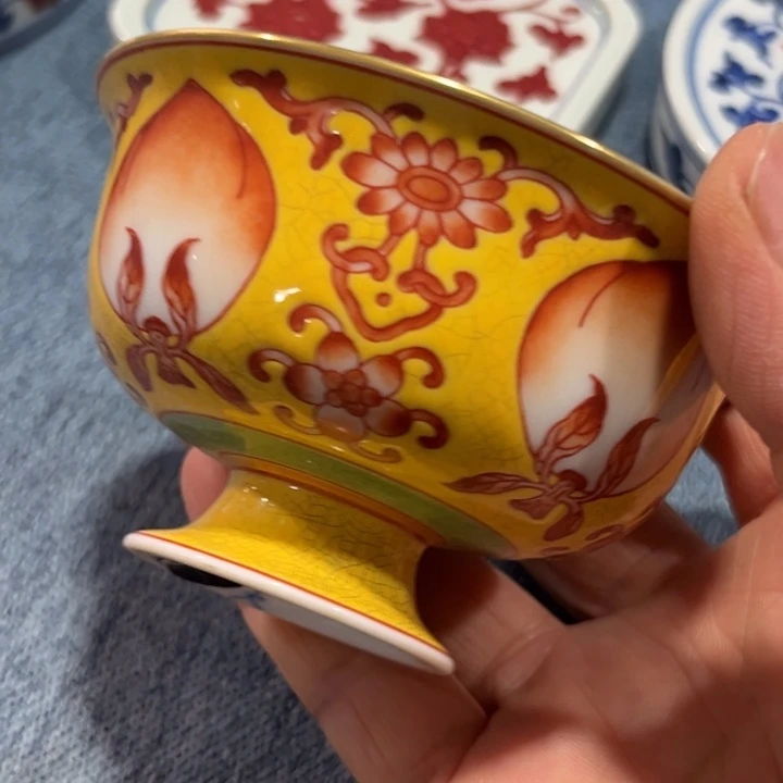 星***原源思陶瓷有限公司