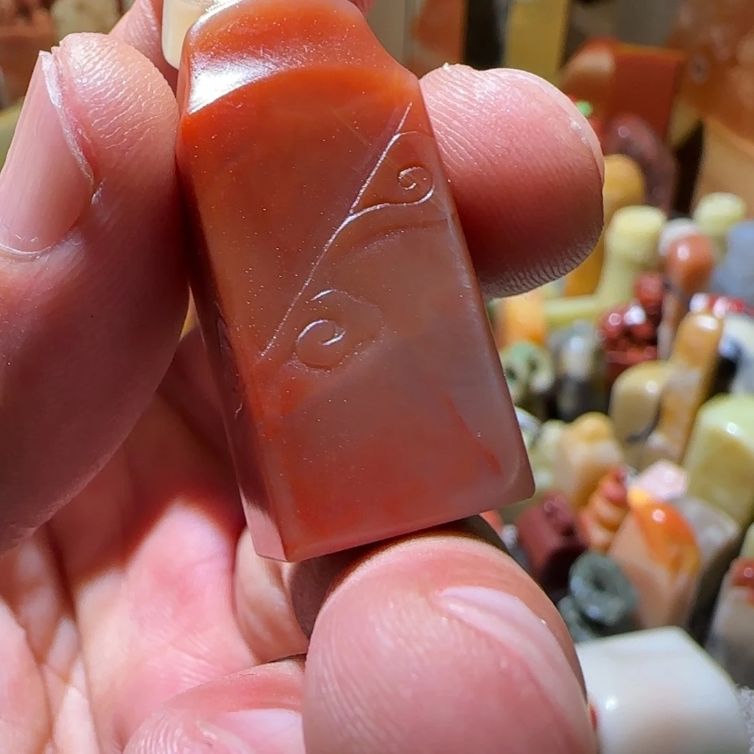 哈哈哈老挝真的超级