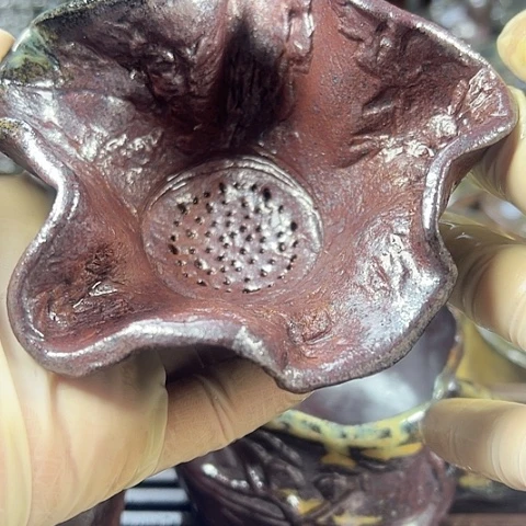 底槽青茶杯自产自销