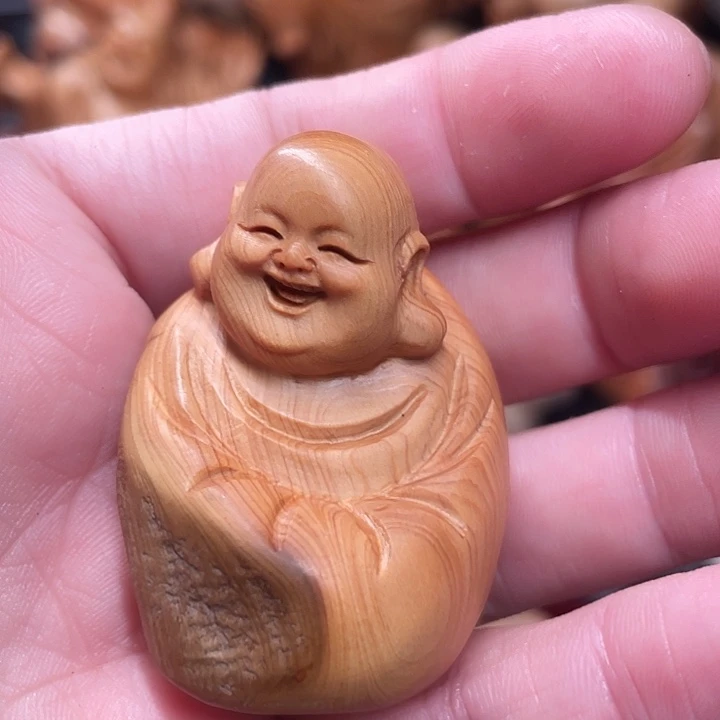 柏木（崖柏）Hujjjjijjjj