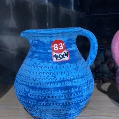 【闪购商品】正品包邮