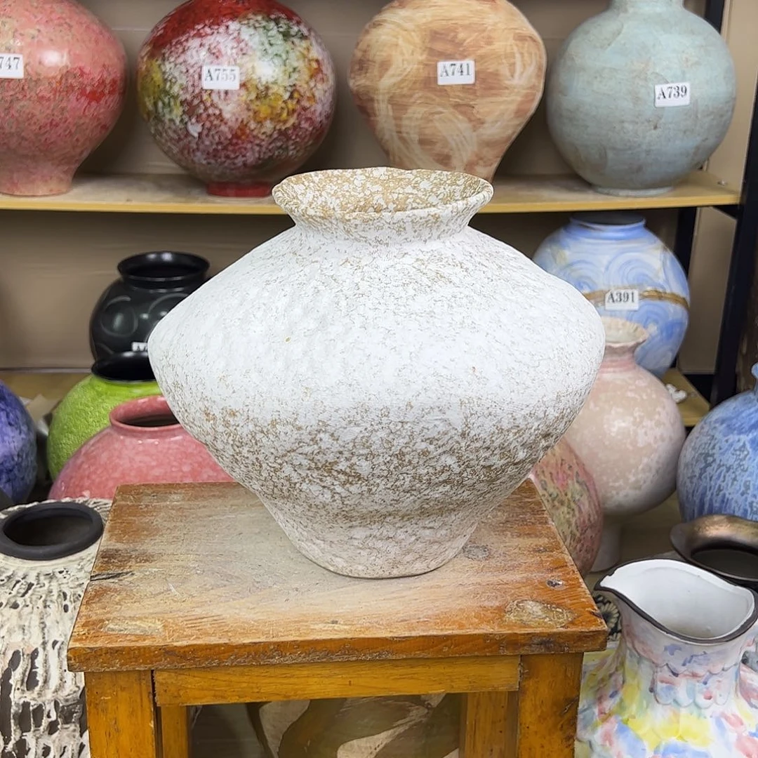 4333花瓶摆件家居装饰品
