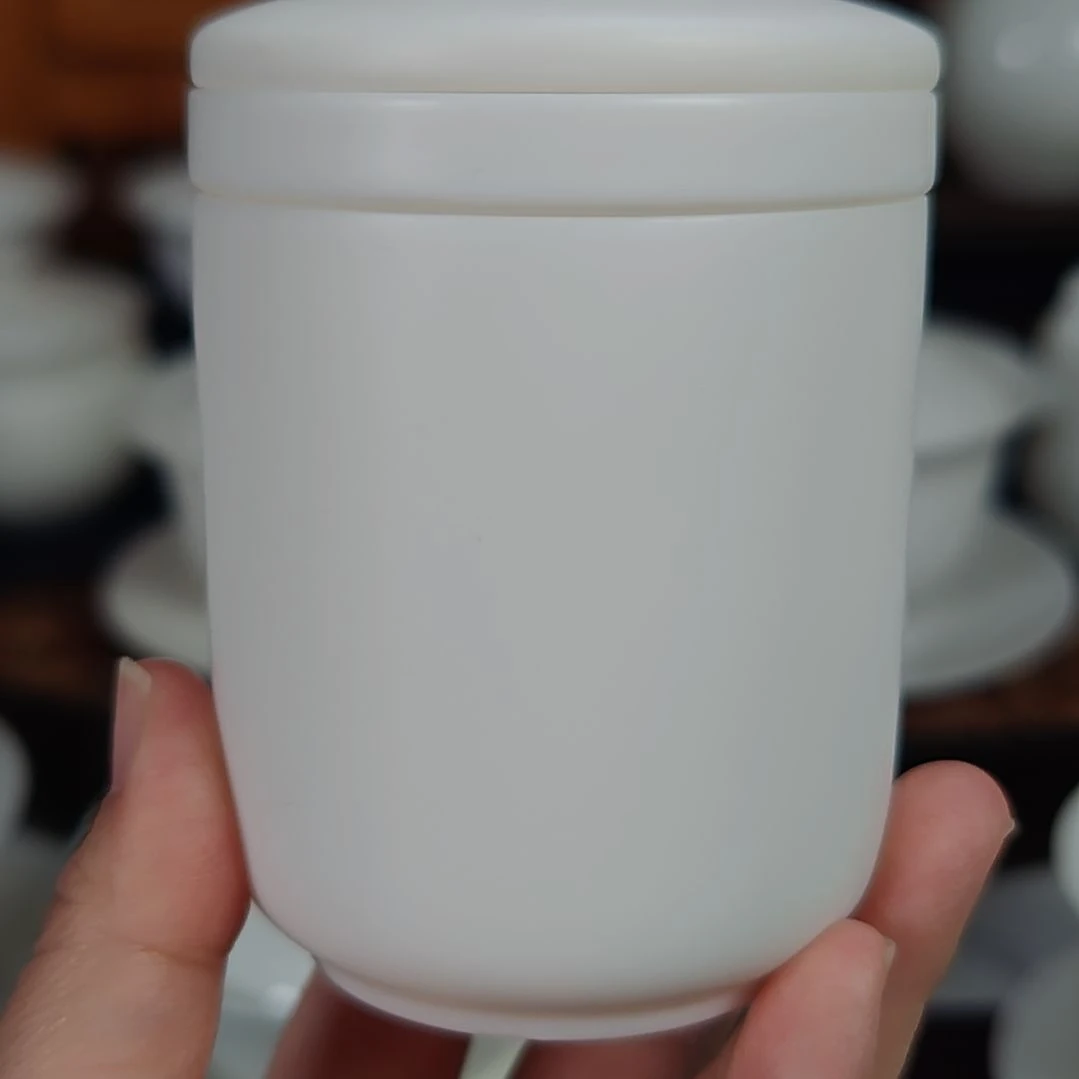 玉脂白迷你款快客165ml