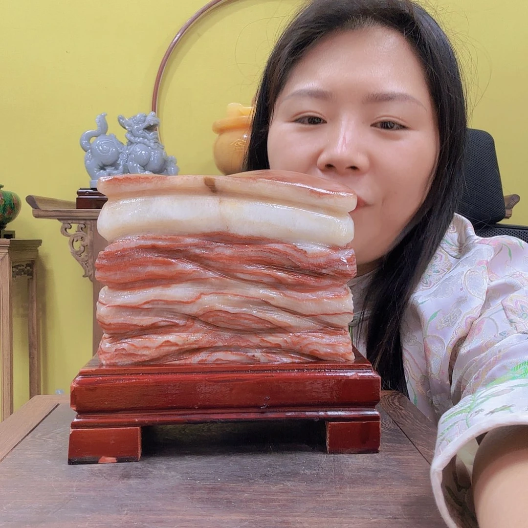 石材肉石摆件，，。。。。。