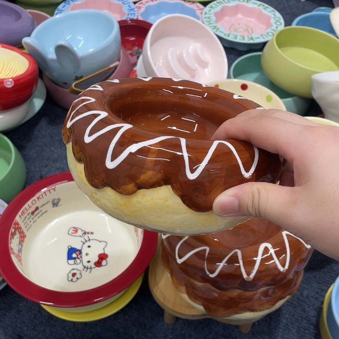 陶瓷材料陶瓷制品A55