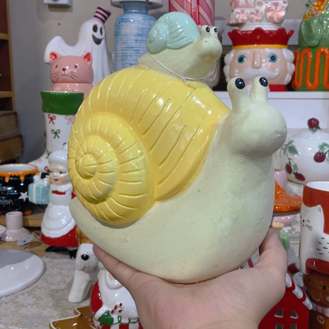 小***⌯瑕疵风釉陶瓷特卖~非偏远满8米邮