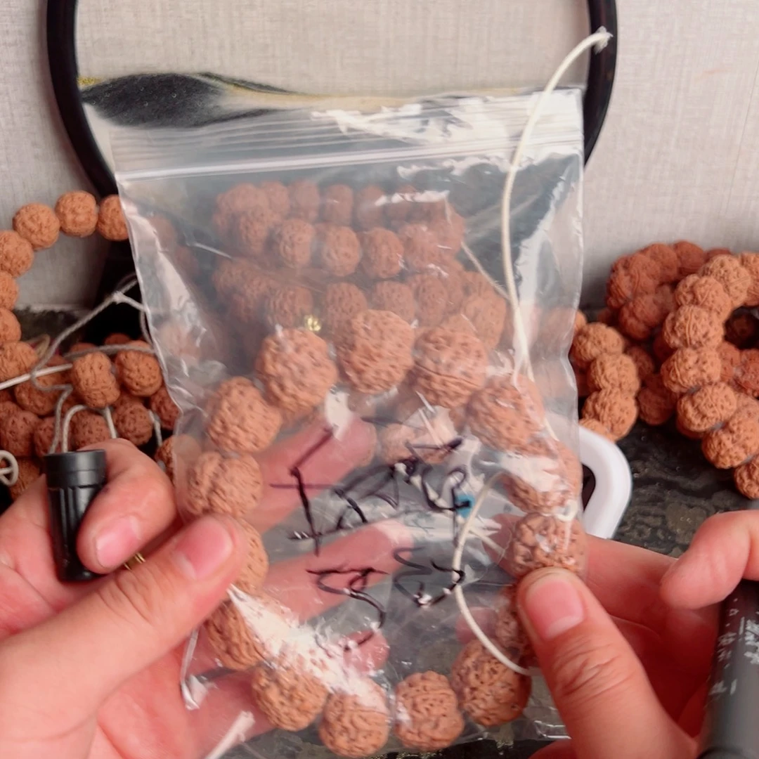 你***辩吊坠金刚菩提啊啊啊啊啊啊啊啊