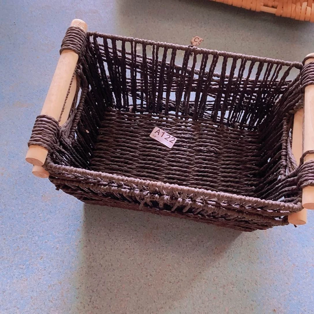 啊啊啊啊啊啊啊122