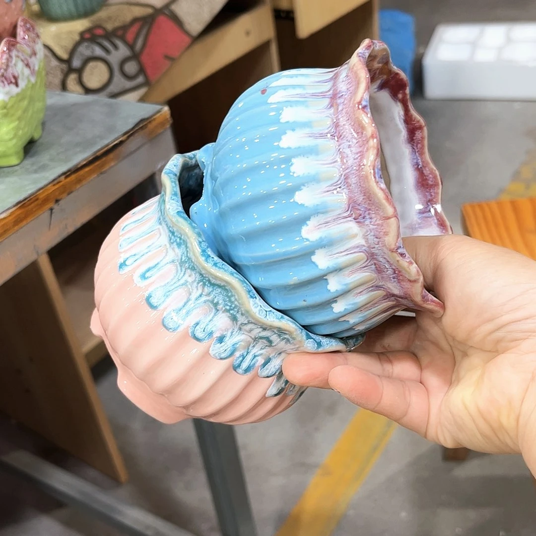 花盆花盆花盆花盆花盆花盆