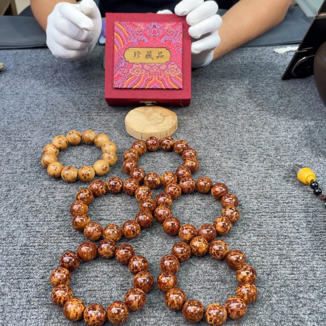 柏木（崖柏）神品中神品，2.0双面爆满留疤，特别香