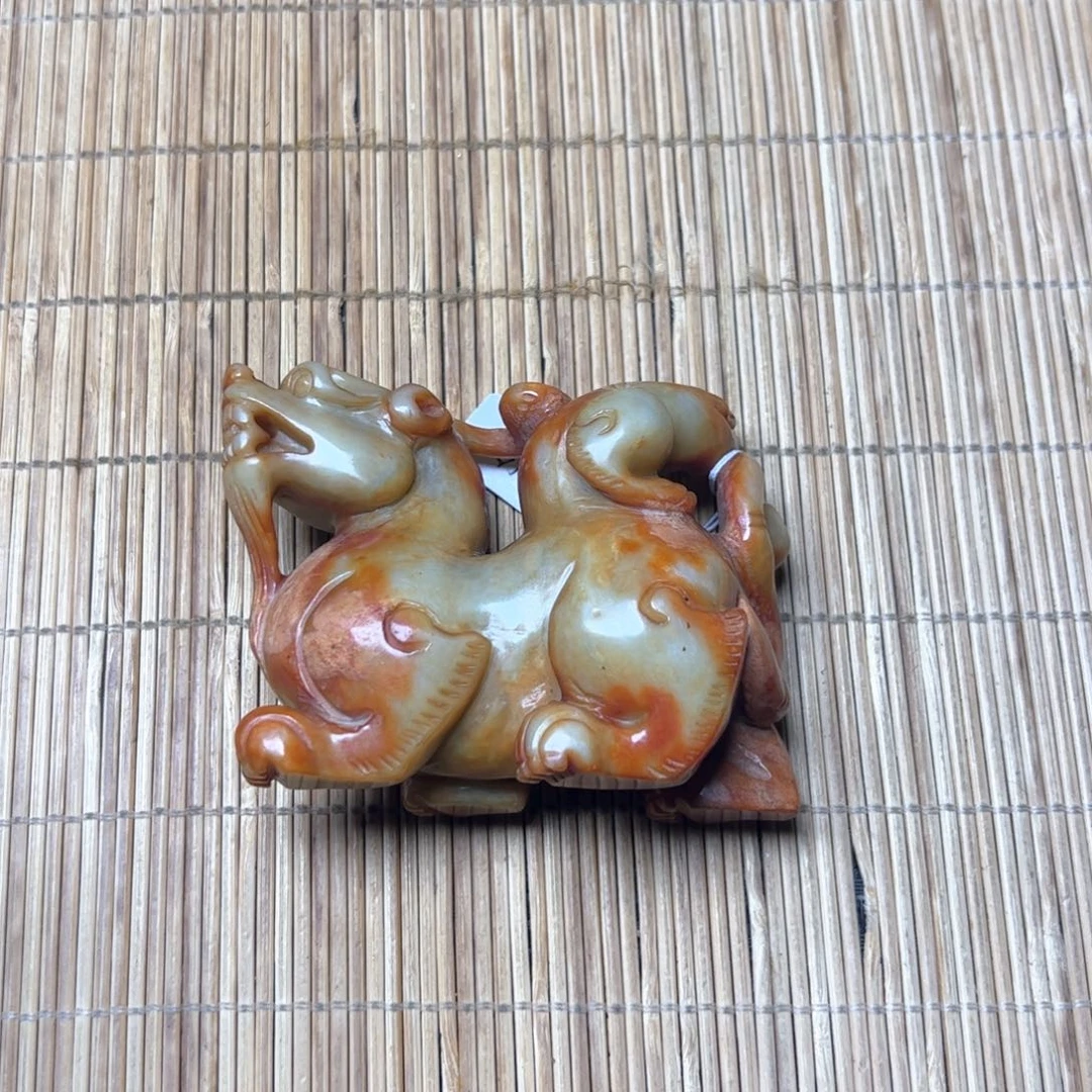 脱***马直播间闪购商品链接