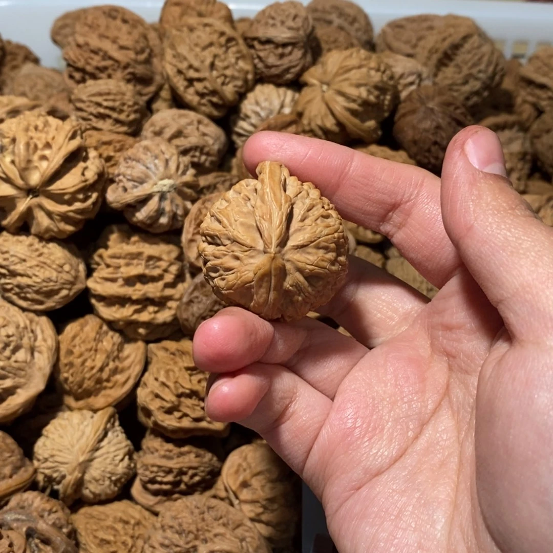 寻***乐吊坠文玩核桃文玩