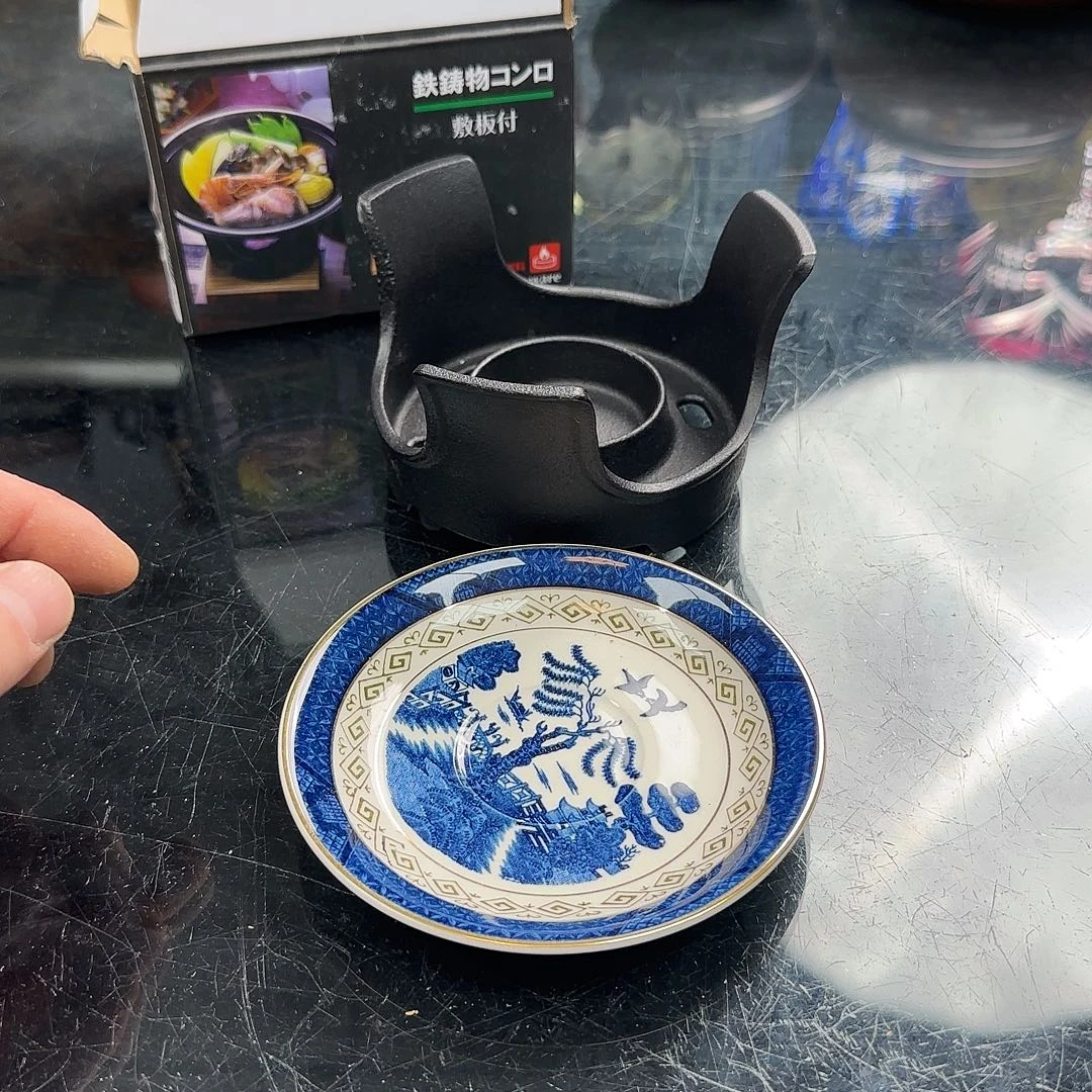 天天好物，銘海精选19