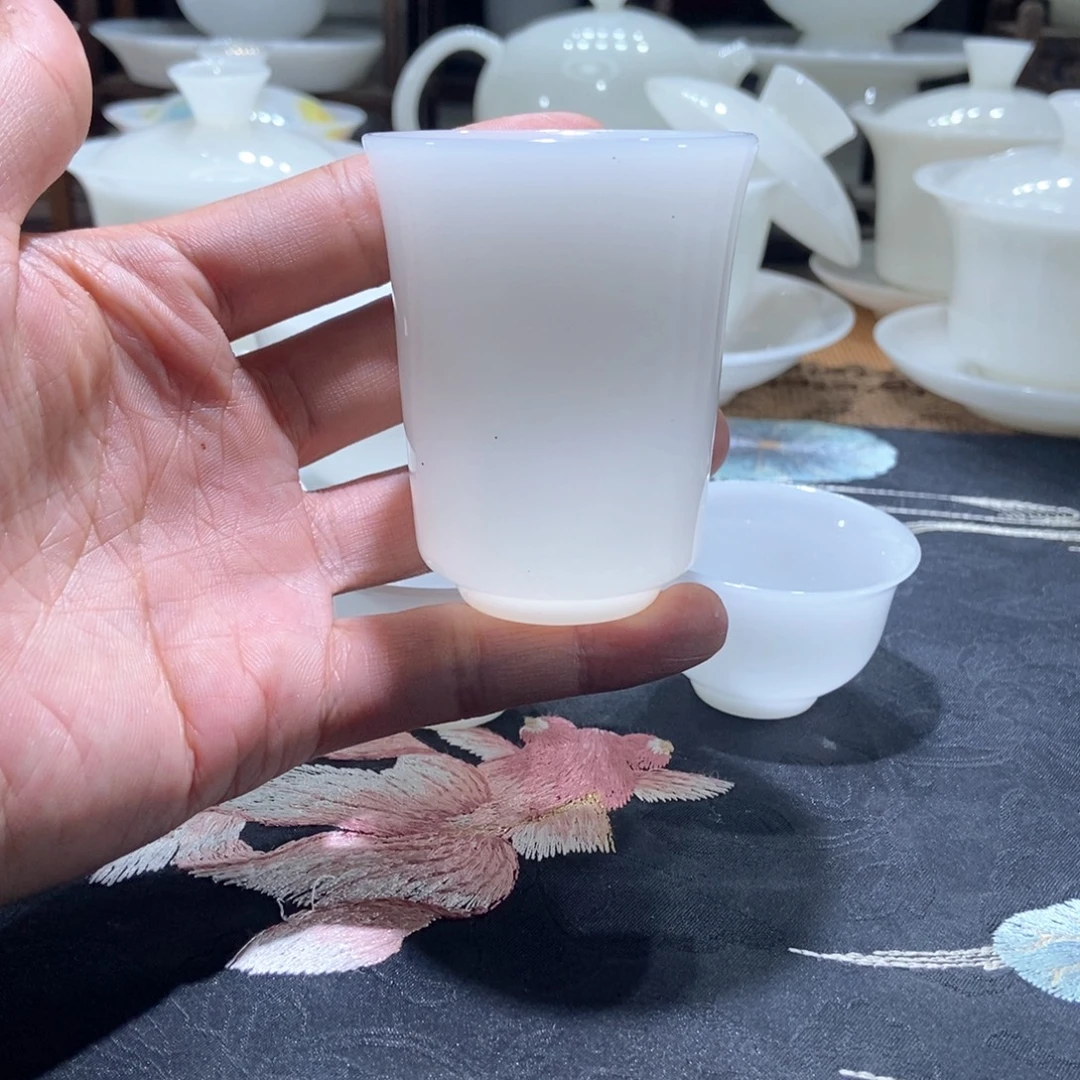 森***哥不过这段日子真的挺开心哒啊真的非常