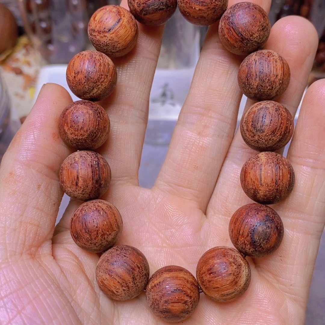 藤类降真香1.5尺寸尺寸