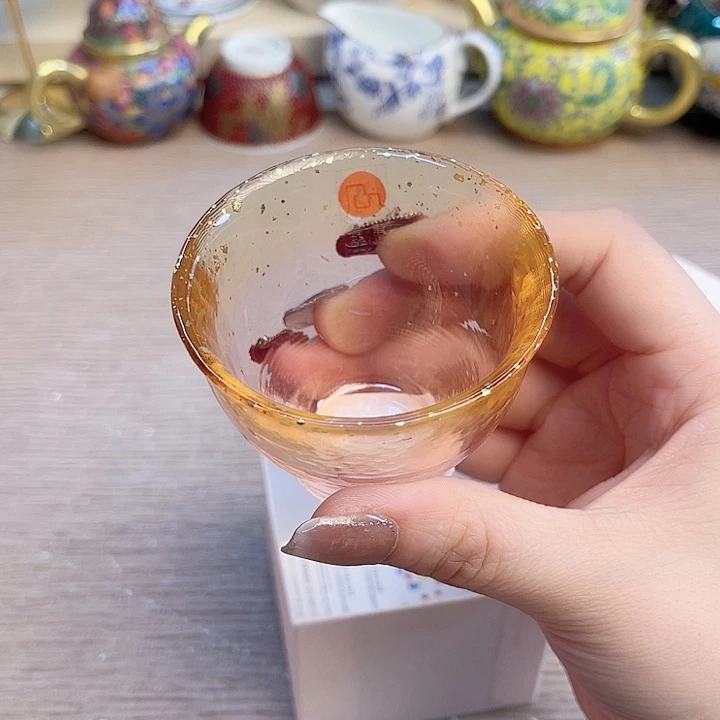 全球孤品文化艺术