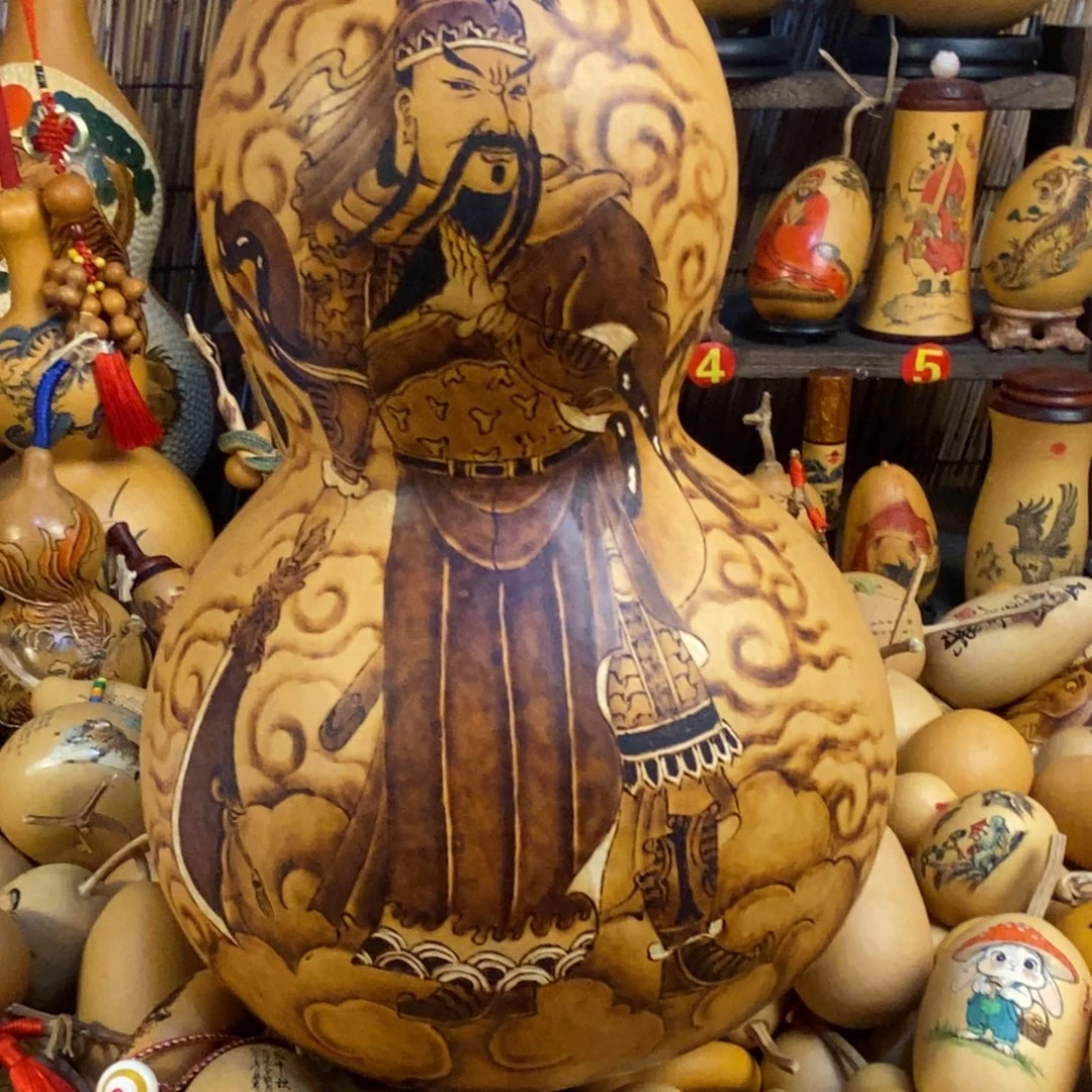 老***老葫芦哦哦哦哦哦哦哦哦哦哦