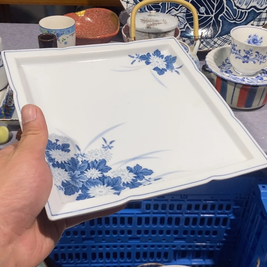 茶盏全场满28元包邮，第247