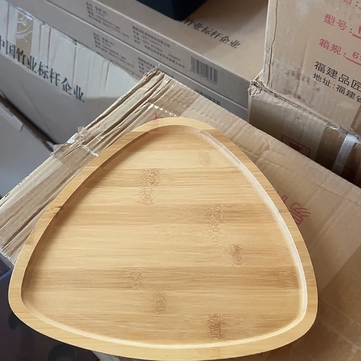茶盘茶茶盘茶盘茶盘