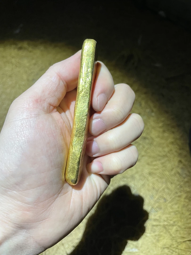 精选特色摆件 48  现代复古工艺摆件精美手工摆件