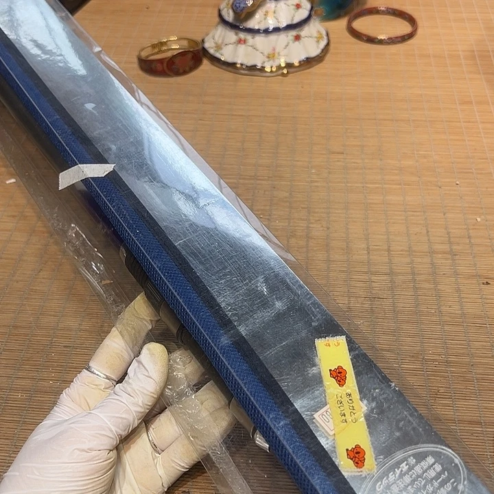 瓷器满58包邮包邮包邮