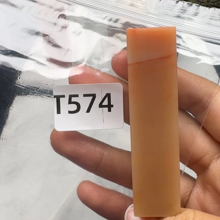 老挝石鑫*老挝 老挝 老挝