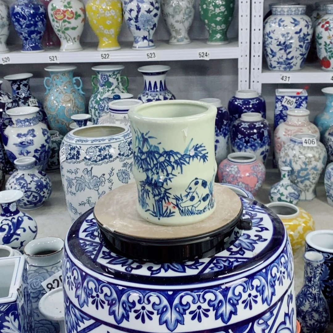 摆件摆件摆件工艺品