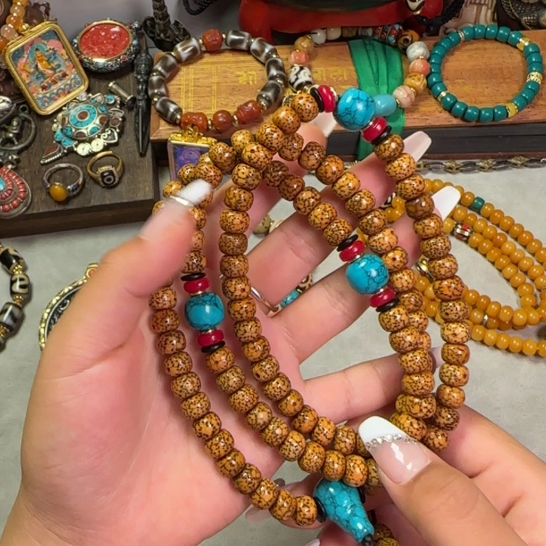 用***7大叶紫檀（黑酸枝木类）