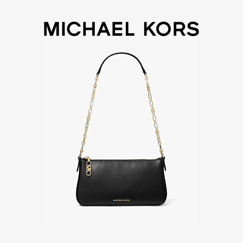 【母亲节礼物】MICHAEL KORS MK Empire 中号链条单肩包