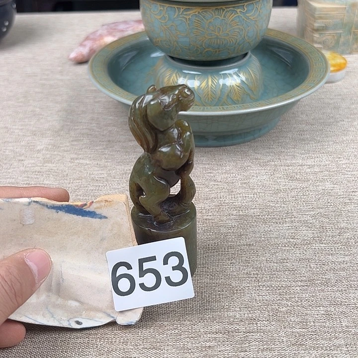 瓷片瓷器瓷器瓷器瓷器瓷器