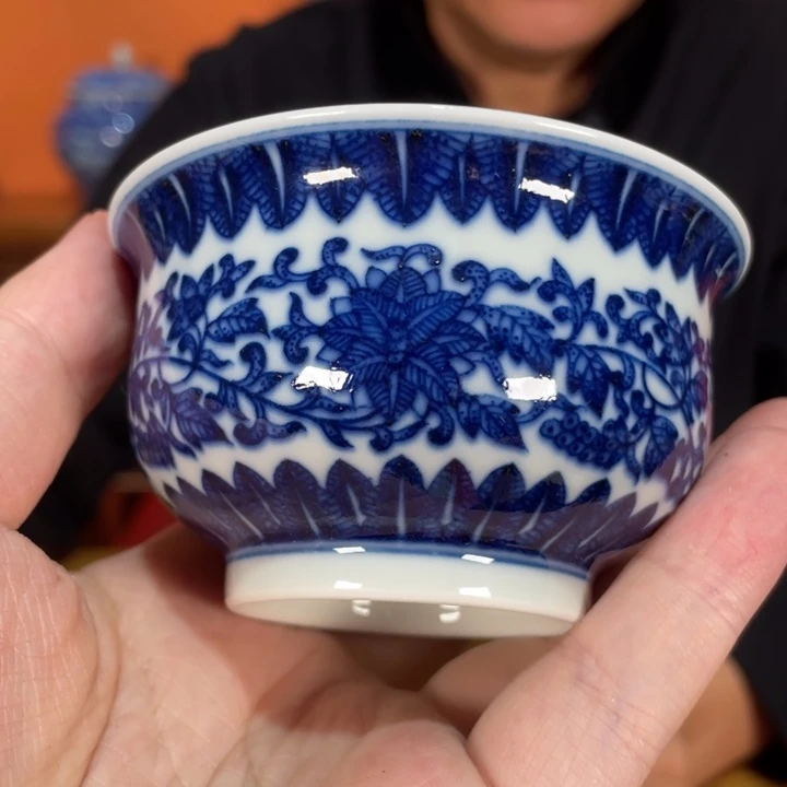 福利来啦，福利来啦