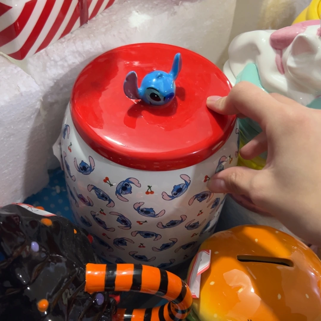 陶瓷陶瓷陶瓷陶瓷陶瓷