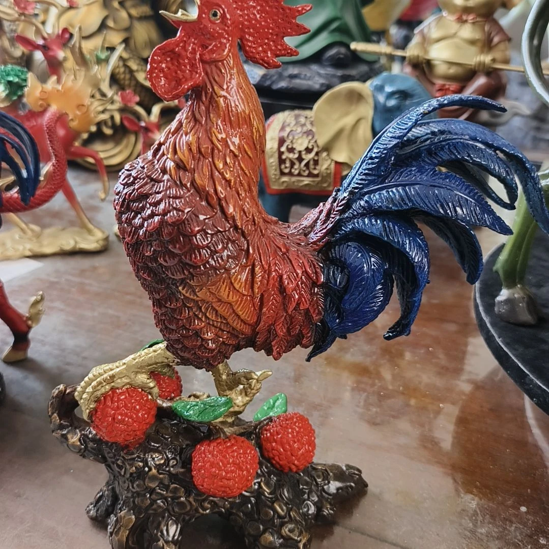 用****6铜雕工艺品源头厂家