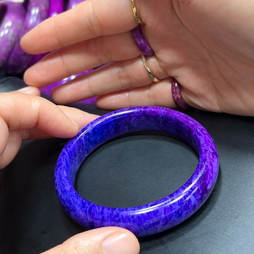 【闪购商品】玻璃DIY平***们舒具石老油料60