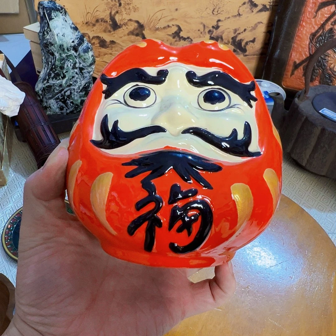 初遇见密胺瓷默认瑕疵哈哈哈