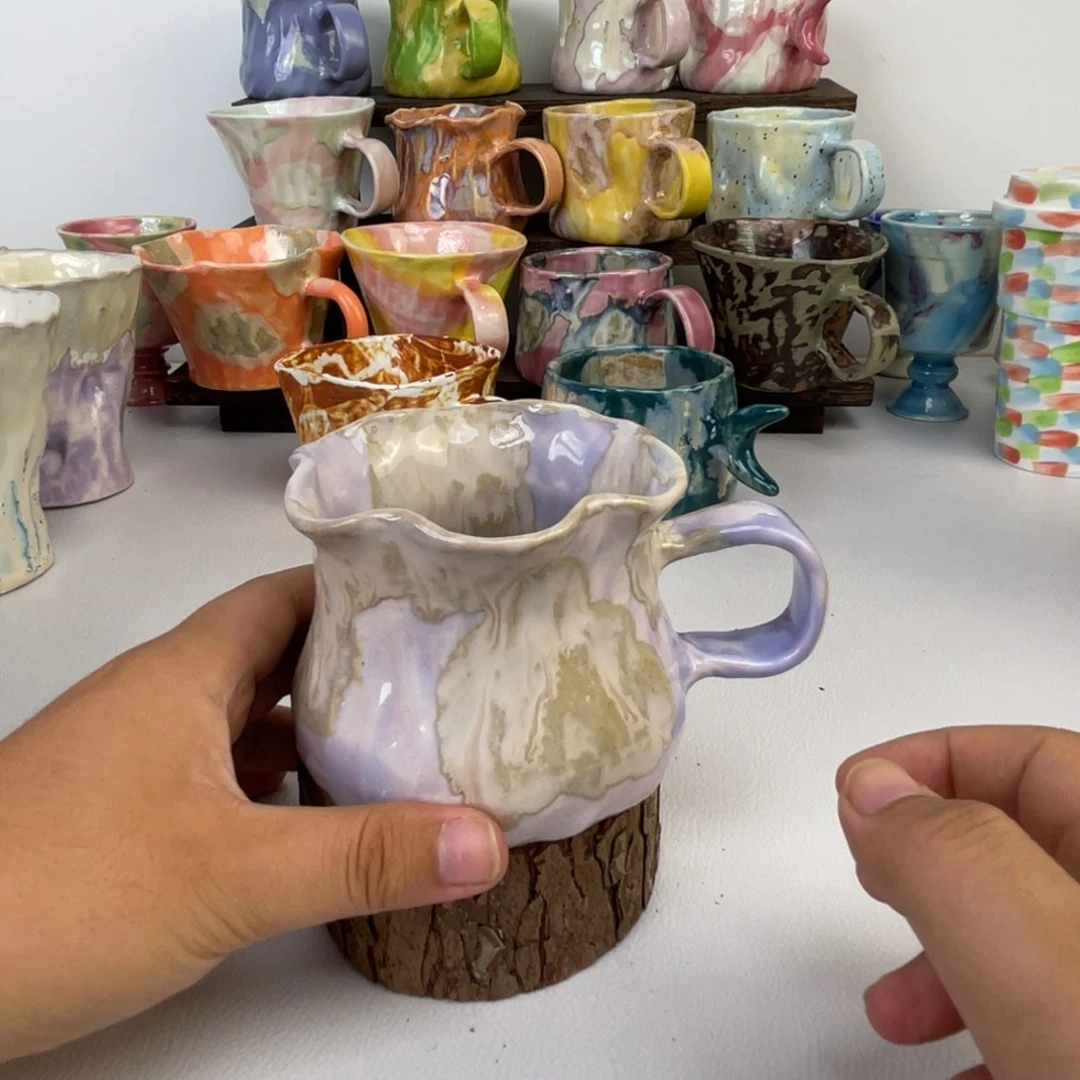 摆件啦啦啦啦啦啦啦啦啦