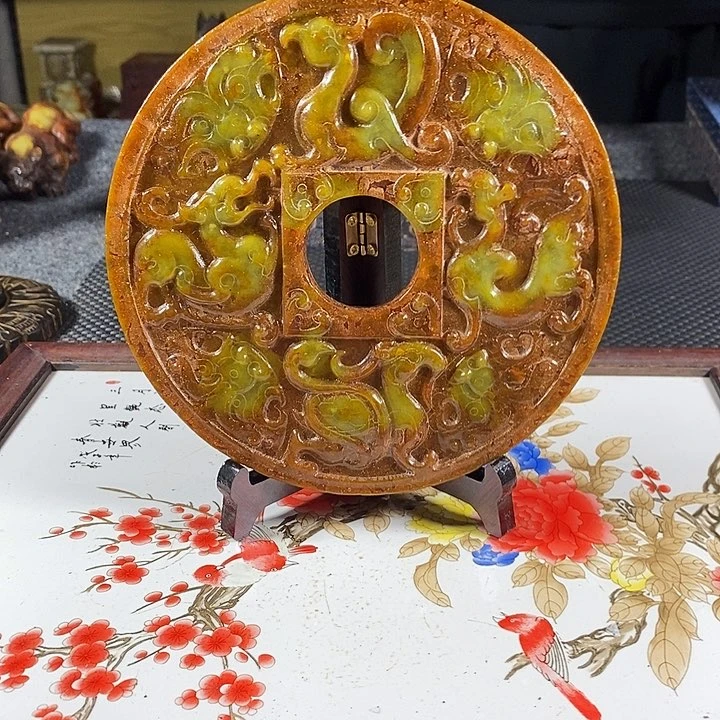 闪购链接一图一物