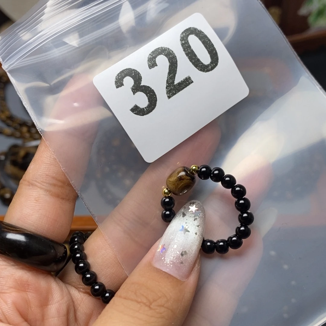 泥塑多样性随机发一个