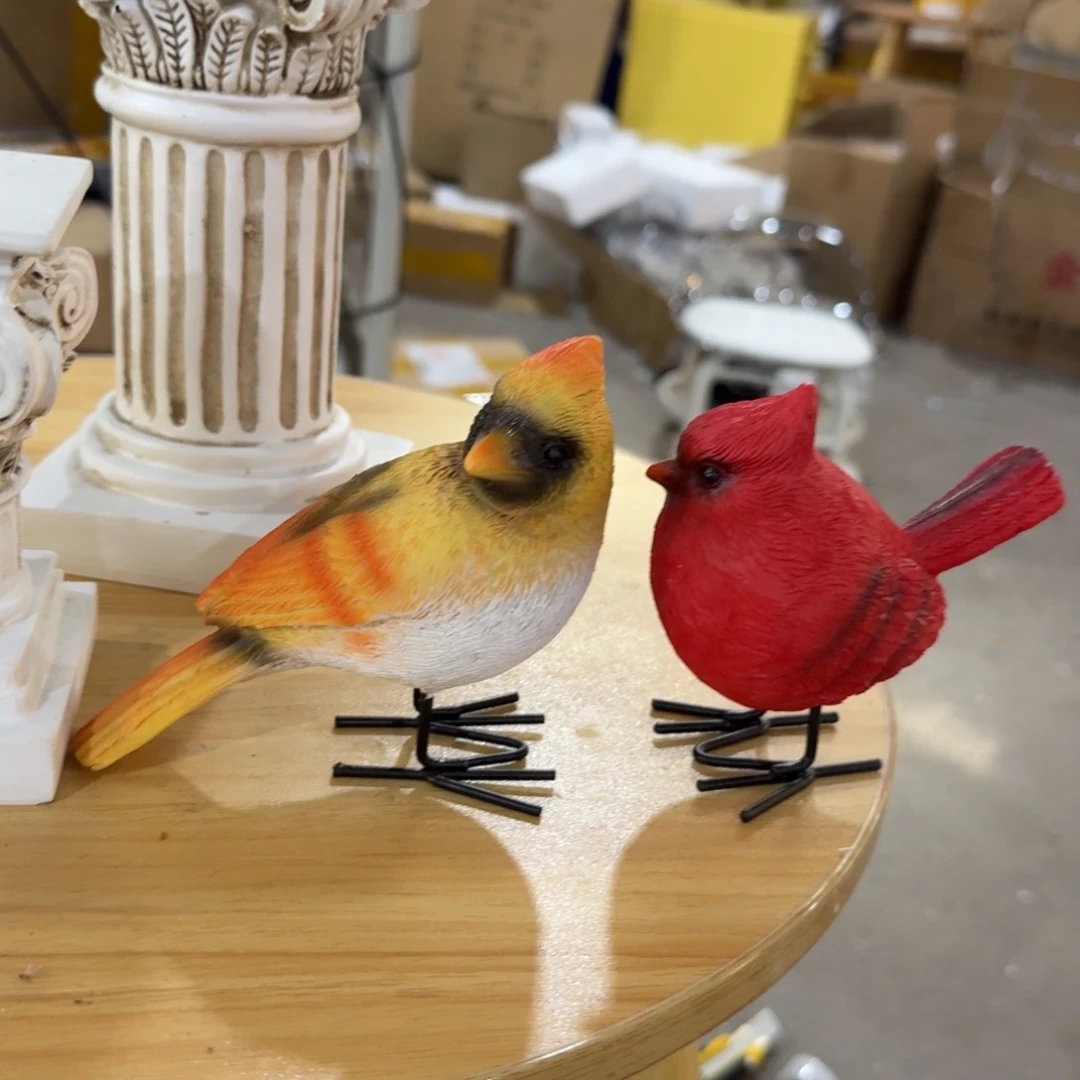 一件包邮等会发货