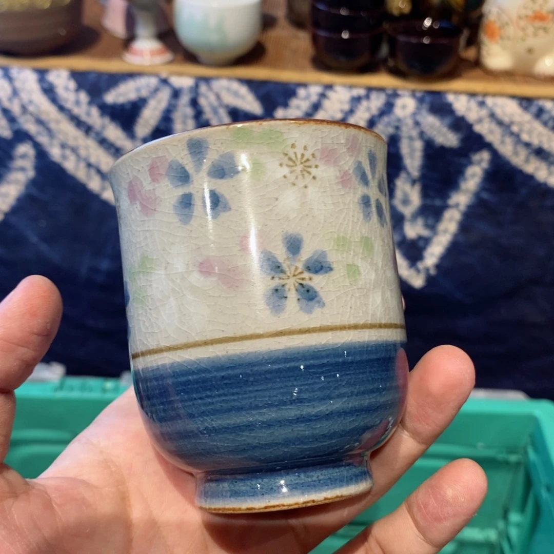 瓷片瓷器瓷器瓷器