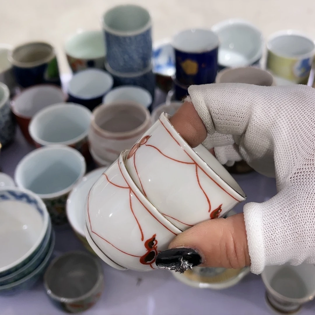 瓷片竹*你好自以为是是真的